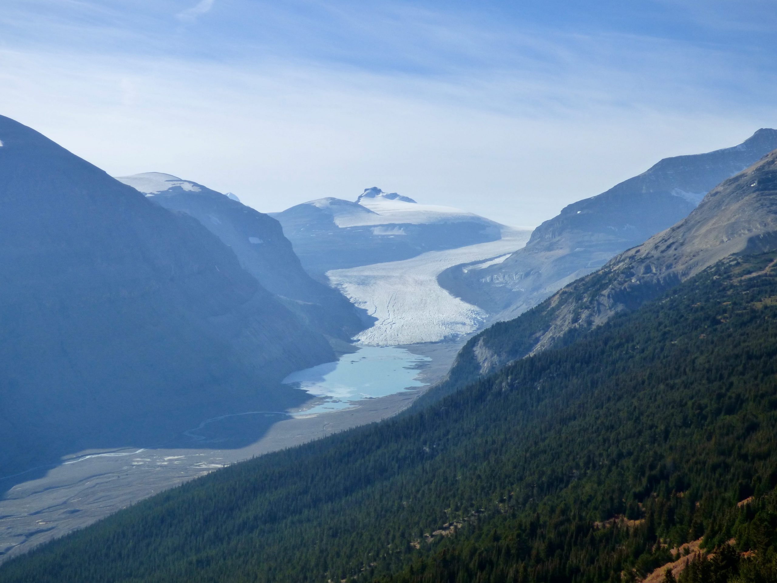 Parks Canada Discovery Pass 2026: Preise, Gültigkeit und Rechenbeispiel